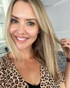 Abby Coleman Instagram - Three years today since I did @worldsgreatestshave @leukaemia_foundation so here’s the grow back montage!! All my love and admiration to those kicking cancers butt. Good luck to those shaving this year. #worldsgreatestshave