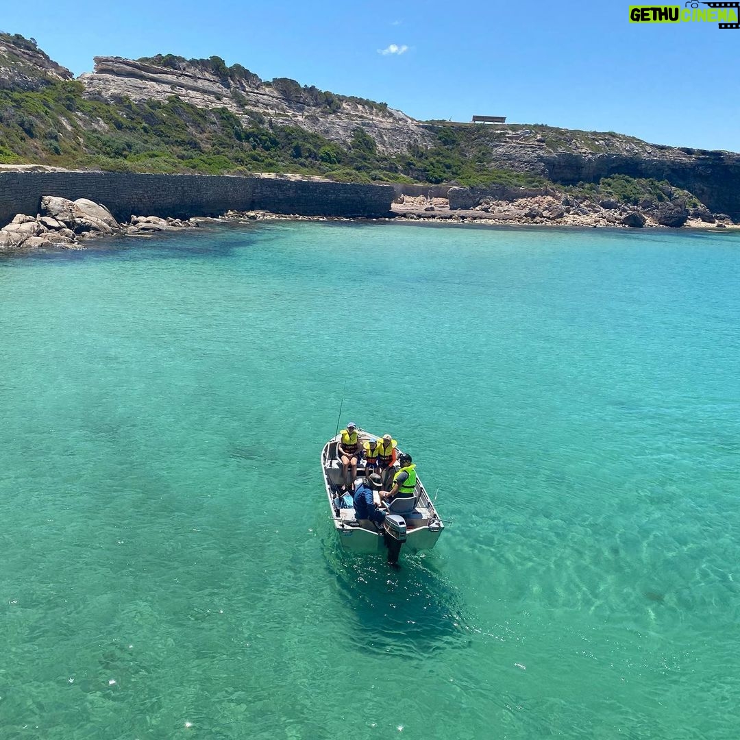 Abby Coleman - 1.4K Likes - Im not convinced we are a road tripping family just yet but a stay with the cousins in a beautiful part of Australia was well worth the 2000km journey