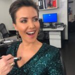 Abby Coleman Instagram - Three years today since I did @worldsgreatestshave @leukaemia_foundation so here’s the grow back montage!! All my love and admiration to those kicking cancers butt. Good luck to those shaving this year. #worldsgreatestshave