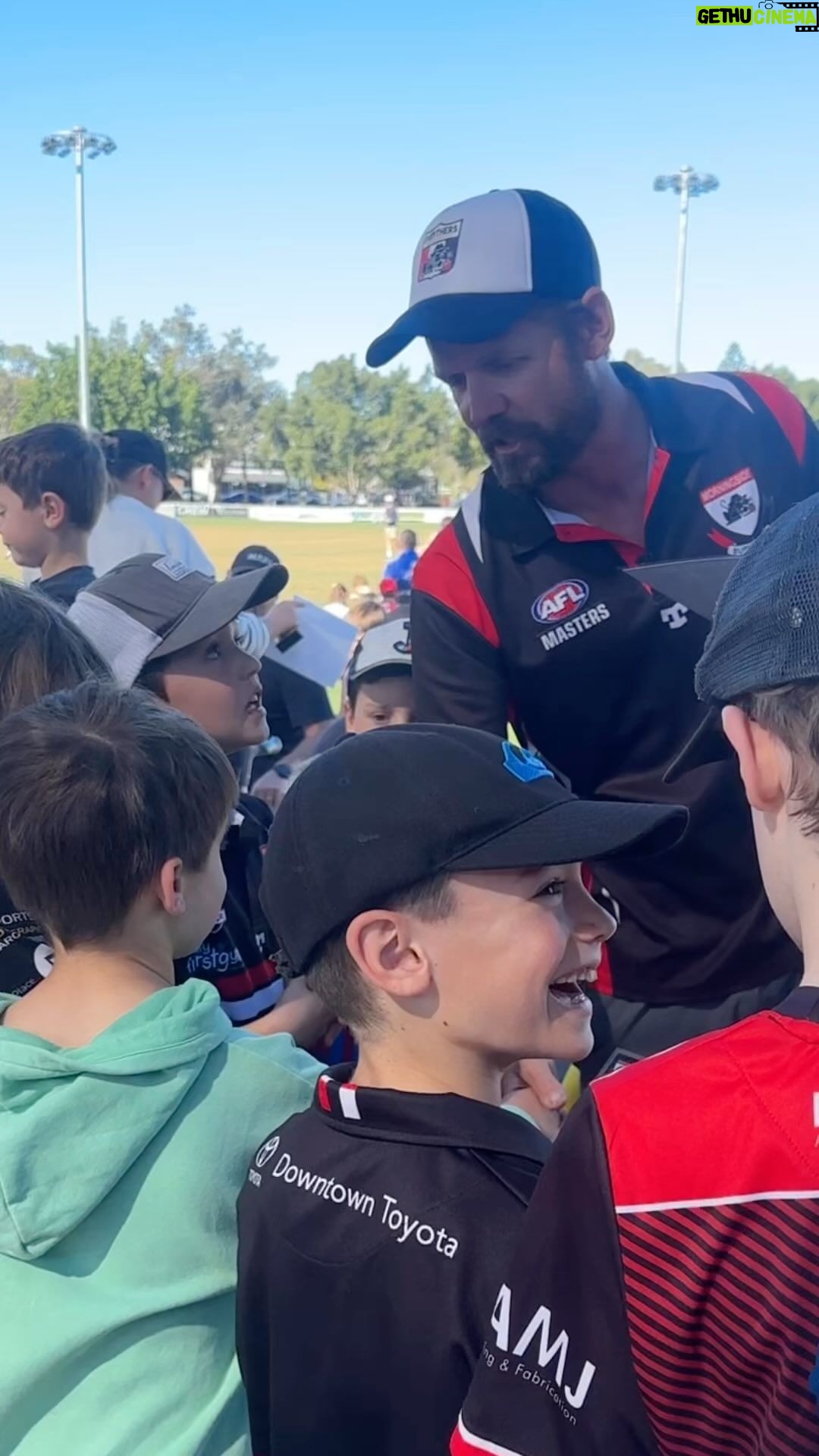 Abby Coleman Instagram - I’ve been hooking up with my sons footy coach 🥰🥰