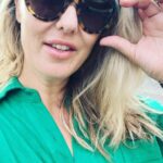Abby Coleman Instagram - A little Bali adventure for our wedding anniversary. There is no one in the world I would rather annoy me for eternity than you @seedsman17 Hope you feel the same way! Love you Scotty too Hotty Bali, Indonesia