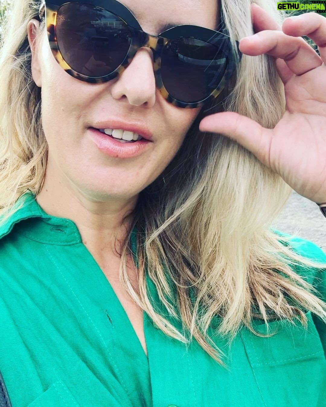 Abby Coleman - 2.4K Likes - A little Bali adventure for our wedding anniversary. There is no one in the world I would rather annoy me for eternity than you @seedsman17 Hope you feel the same way! Love you Scotty too Hotty