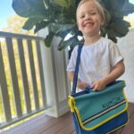 Abby Coleman Instagram - I could not be happier with Kumon… the boys don’t complain about going or doing their worksheets at home (which trust me is a huge win) and my budget focussed hubby thinks the low fees are awesome (a massive win). If you have a child who is struggling with their learning or if you have a child who wants to get ahead they cater for both and for August they have a free two week trial so find a centre near you. Apparently all photos must now include Zeus 🐶 @kumonaustralia_newzealand @kumon_cannon_hill #kumonaustralia #sponsored