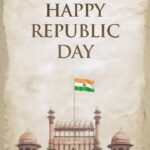 Abhishek Bachchan Instagram - सारे जहाँ से अच्छा, हिंदुस्तान हमारा। जय हिंद। 🇮🇳