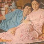 Abhishek Bachchan Instagram - Adding to the list of the many Golden Jubilees to their credit…. But this, is by far the most special one. Happy 50th wedding anniversary Ma and Pa! India