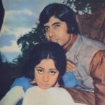 Abhishek Bachchan Instagram - Adding to the list of the many Golden Jubilees to their credit…. But this, is by far the most special one. Happy 50th wedding anniversary Ma and Pa! India