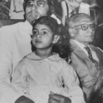 Abhishek Bachchan Instagram - It’s the big sis’s birthday! Happy Birthday, Shwetdi. Love you. ❤️ @shwetabachchan India