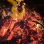 Abhishek Bachchan Instagram - Happy Holi. My favourite festival. May the Holika burn away all the evils in your lives. #HoliHai Jalsa - Amitabh Bachchans Residence