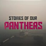 Abhishek Bachchan Instagram - Stories of our Panther Stars! ✨ A series of stories from their close ones (family) to their closest (fans) 🩷 A special one for you, #PanthersPack 🙌 #JPP #Kabaddi #PKLSeason10