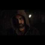 Abhishek Bachchan Instagram - J and Avinash have been a part of my life over the past 4 years. A great and unforgettable journey. Exhausting, challenging but so so rewarding. I’ve loved sharing them with you all. Thank you so much for the immense love you are showing to #breatheintotheshadows It means the world to us- the team. On behalf of all my co-actors, technicians, writers, production and everyone associated with the show…… THANK YOU! A special mention to @mayankvsharma my director and @ivikramix my producer and the co-creators of Breathe. And also to @bharathwaajsubbu our magician behind the camera for these wonderful images.