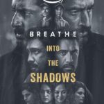 Abhishek Bachchan Instagram - Let the games begin! 🃏 #BreatheIntoTheShadows, new season, watch now @theamitsadh @nithyamenen @saiyami @naveenkasturia #IvanaKaur @abundantiaent @mayankvsharma @ivikramix @primevideoin @niddleagarwal @vijash @vikramtuli @unbollywood @arshadasyed @priyawriter2912 @hrishikesh0304 @shrikantverma_