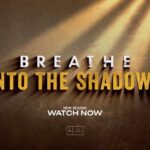 Abhishek Bachchan Instagram - Kabir x J! The showdown is about to begin👀 #BreatheIntoTheShadows, new season, watch now. @theamitsadh @nithyamenen @saiyami @naveenkasturia #IvanaKaur @abundantiaent @mayankvsharma @ivikramix @primevideoin @niddleagarwal @vijash @vikramtuli @unbollywood @arshadasyed @priyawriter2912 @hrishikesh0304 @shrikantverma_