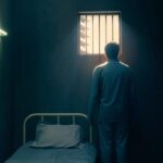 Abhishek Bachchan Instagram - Will J ever be ready to set Avinash free? #BreatheIntoTheShadows, new season, Nov 9 @theamitsadh @nithyamenen @saiyami @naveenkasturia #IvanaKaur @abundantiaent @mayankvsharma @ivikramix @primevideoin @niddleagarwal @vijash @vikramtuli @unbollywood @arshadasyed @priyawriter2912 @hrishikesh0304 @shrikantverma_