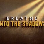 Abhishek Bachchan Instagram - The game of shadows has just begun... #BreatheIntoTheShadows, trailer out now. @theamitsadh @nithyamenen @saiyami @naveenkasturia #IvanaKaur @abundantiaent @mayankvsharma @ivikramix @primevideoin @niddleagarwal @vijash @vikramtuli @unbollywood @arshadasyed @priyawriter2912 @hrishikesh0304 @shrikantverma_