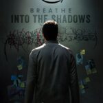 Abhishek Bachchan Instagram - It's time to #BreatheIntoTheShadows once again... New Season, Nov 9 @theamitsadh @nithyamenen @saiyami @naveenkasturia #IvanaKaur @abundantiaent @mayankvsharma @ivikramix @primevideoin @vikramtuli @unbollywood @arshadasyed @priyawriter2912 @hrishikesh0304 @shrikantverma_