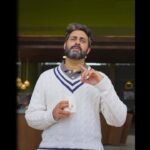 Abhishek Bachchan Instagram - Kaise khelegi kismat? ​ #GhoomerOnZEE5, watch now ​ ​ #Ghoomer #ZEE5 #RBalki @bachchan @saiyami @azmishabana18 @angadbedi @vishalsinhadop @itsamittrivedi @amitabhbachchan @manish_kalra_ @raahool19 @kausarmunir @swanandkirkire @nipungupta_editor @thewriteinsaan @rude_diaries @debasishmishr @sandeepravade @shrutimahajancasting @aeshy @bertwindsouza @iamshampagopikrishna @preetisheel @doublebarrelcommunications #VCStudiioz @zeemusiccompany @penmarudhar.official #RakeshJhunjhunwala #AnilNaidu #GauriShinde @hopeprodn #SaraswatiEntertainment @zee5 @zee5global