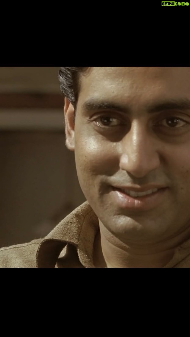 Abhishek Bachchan - 88.2K Likes - #17YearsOfGuru
#ManiRatnam @aishwaryaraibachchan_arb @arrahman @mithunchakrabortyofficial @actormaddy @balanvidya @vijaykrishnaacharyaofficial @madrastalkies