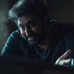 Abhishek Bachchan Instagram - Ready to be bowled over yet again?​ #GhoomerOnZEE5, premieres 10th Nov #Ghoomer #ZEE5 #RBalki @saiyami @azmishabana18 @angadbedi @vishalsinhadop @itsamittrivedi @amitabhbachchan @raahool19 @kausarmunir @swanandkirkire #RakeshJhunjhunwala #AnilNaidu #GauriShinde @hopeprodn #SaraswatiEntertainment @zee5 @zee5global