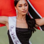 Aché Abrahams Instagram – “Trinidad is my land, and of it I am proud and glad.”

Happy Independence Day Trinidad and Tobago!!! 🔥🇹🇹

@acheabrahams
@invisiblescarsproject_mwtt 
@missworldtrinidadandtobago 

Photographer @raj.vphotography

#missworldtrinidadandtobago #missworld #beautywithapurpose #roadtomissworld Moka, Maraval