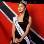 Aché Abrahams Instagram – Sweet sweet T&T🇹🇹❤️ it’s an absolute honour to represent you at @missworld Happy Independence Day!!🥰 

#missworld 
#beautywithapurpose 
#roadtomissworld 
#InvisibleScarsProject
#missworldtrinidadandtobago
@raj.vphotography 📸