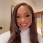 Aché Abrahams Instagram - The key to a happy world is sustainability for all ☺️! I would be honored to be part of the important dialogue for the head to head challenge for @missworld I believe we can truly become a sustainable world but we must take the necessary actions today! fingers crossed my dreams come true to work with the @unitednations to make this ideal world more than a dream but a reality. Please don’t forget to check out my video submission on the Miss World website… link available in my bio 🌎💙 #SDGs #g20summit #brightfuture #mw #missworld #missworld71 #71mw #india #beautywithapurpose #bwap #incredibleindia For all the latest news follow @missworld official instagram