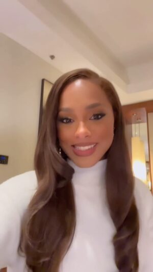 Aché Abrahams Instagram - The key to a happy world is sustainability for all ☺️! I would be honored to be part of the important dialogue for the head to head challenge for @missworld I believe we can truly become a sustainable world but we must take the necessary actions today! fingers crossed my dreams come true to work with the @unitednations to make this ideal world more than a dream but a reality. Please don’t forget to check out my video submission on the Miss World website… link available in my bio 🌎💙
#SDGs #g20summit #brightfuture 
#mw #missworld #missworld71 #71mw #india #beautywithapurpose #bwap #incredibleindia 
For all the latest news follow @missworld official instagram