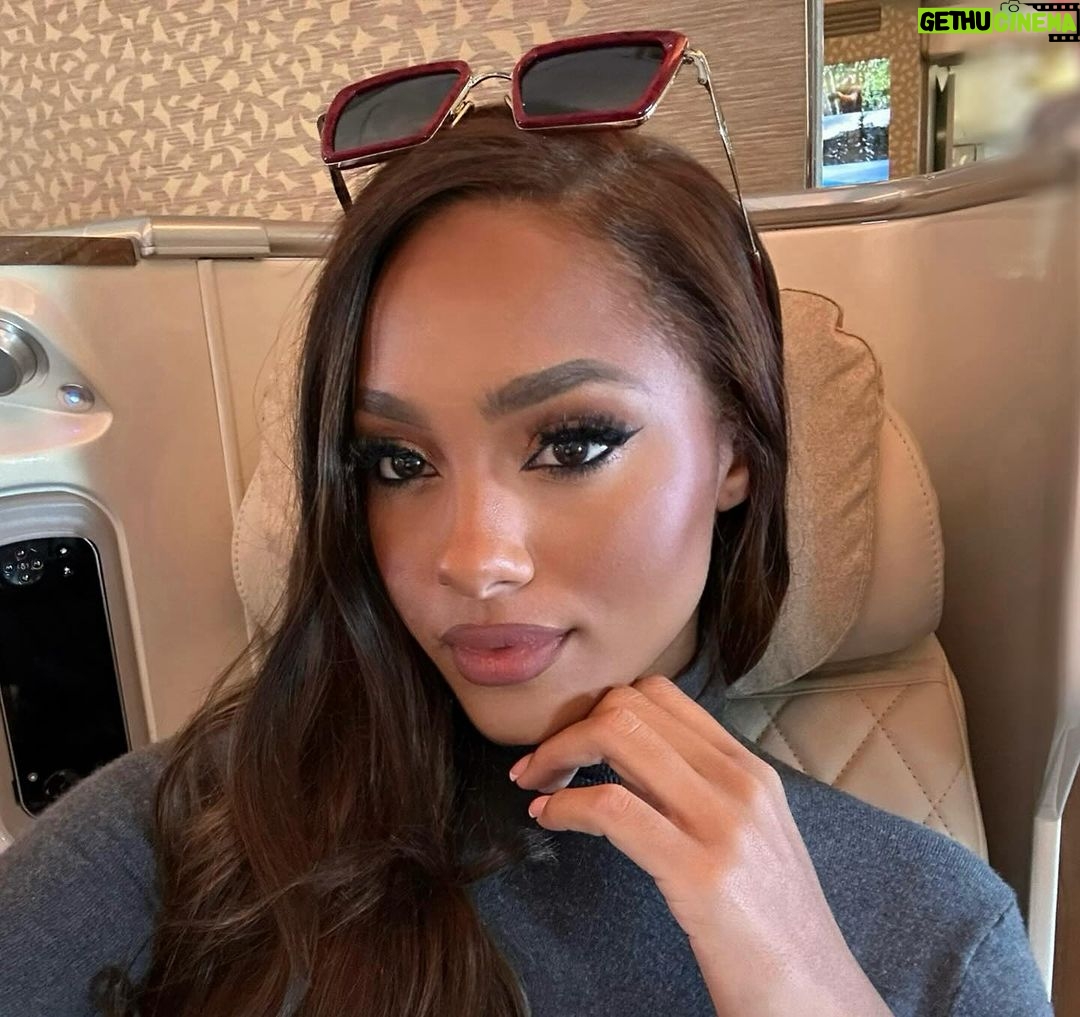 Aché Abrahams - 2K Likes - Marhaba Dubai🇦🇪!!☺️ next stop… India 🇮🇳
#mw #missworld #missworld71 #71mw #india #beautywithapurpose #bwap #incredibleindia
For all the latest news follow @missworld official instagram