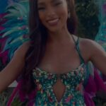 Aché Abrahams Instagram - Can you tell how excited I am to be bringing the spirit of carnival with me to incredible India for @missworld in a few days? 🤩🥰🇹🇹❤️🦋🌎🇮🇳 #mw #missworld #missworld71 #71mw #india #beautywithapurpose #bwap #incredibleindia For all the latest news follow @missworld official instagram