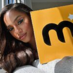Aché Abrahams Instagram – Hello beautiful people! If you’d like to support me along my Miss World journey, please go follow me on the @mobstar_official app where you can keep up with me at @missworld in India soon! Here’s how you can support:
1. Download the @mobstar_official app 
2. Create an account using your email
3. Search and follow ‘misstrinidadandtobago’
4. Like as many photos as you can! (I post daily😊) 
5. Spread the word ❤️
Remember, 1 like = 1 vote for the Miss World crown 🌎🇹🇹🤞🏽. Thank you all for all your support from the beginning till the end! #LetsGoTT