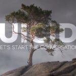 Aché Abrahams Instagram - Join us tomorrow for this necessary conversation on World Suicide Prevention day! (Sunday 10th Sept). Big thank you to @ttlifeline and @omgmagtt for partnering with me for this extremely important initiative. Together we can spark hope for anyone struggling with depression and suicidal ideation. You are worthy, you are loved and you deserve to be happy💚 #missworld #beautywithapurpose #roadtomissworld #InvisibleScarsProject #missworldtrinidadandtobago