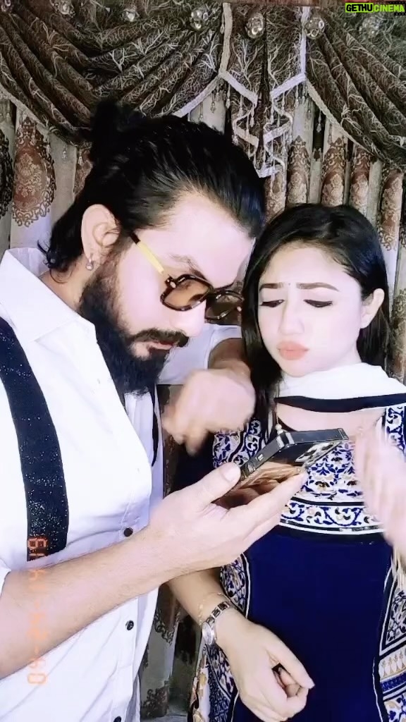 Achol Instagram - আমি কি ভুল বললাম?? বুজলাম না😡😂🙈