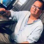 Achol Instagram - আমাদের সবার প্রিয় জাতীয় চলচ্চিত্র পুরস্কারপ্রাপ্ত কোরিওগ্রাফার মাসুম বাবুল সাহেব আর আমাদের মাঝে বেচে নেই। ইন্নালিল্লাহি ওয়া ইন্না ইলাইহি রাজিউন। আজ বিকাল আনুমানিক ৫.৪৫ মিনিটে নিজ বাসভবনে ইন্তেকাল করেন।তার পরিবারের পক্ষ থেকে সবার কাছে দোয়া প্রার্থনা করেছে॥🤲😢