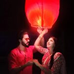 Achol Instagram - পৃথিবীর কাছে তুমি একজন মানুষ কিন্তু আমার কাছে তুমি পুরো পৃথিবী Syed Omy ❤️😘