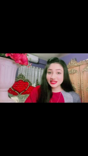Achol Instagram - #Assam #Dance_show #India_Assam
হ্যালো আসাম বাসী......... আসসালামু আলাইকুম
আপনাদের ভালবাসার টানে আবারও আসছি আপনাদের মাঝে আগামী ২২শে জানুয়ারি আসামের বরপেটা জেলায়। এবারও থাকছে ধামাকা ডান্স শো আপনাদের জন্য । সবাইকে আমন্ত্রণ রইলো🙏🥰