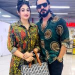 Achol Instagram - 🥰🥰 Kolkata 🥰🥰✈️