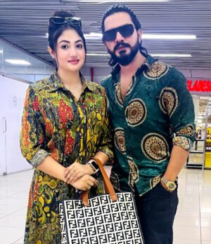 Achol Instagram - 🥰🥰 Kolkata 🥰🥰✈️