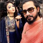 Achol Instagram - Eid Mubarak Everyone🥰❤️ Late Upload☹️