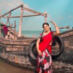 Achol Instagram – Good morning 🥰

আসছে #মাতাল 
১১ই জানুয়ারি ২০২৪ বৃহস্পতিবার বিকেল চারটায় 
চোখ রাখুন Syed Omy এর ইউটিউব চ্যানেলে। 
#AcholAkhe  #Syedomy #2024MusicVide #viralvideo #viralsong