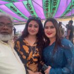 Achol Instagram - Directors association picnic 2023