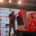 Achol Instagram - Directors association picnic 2023