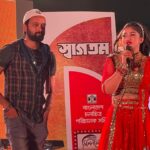Achol Instagram - Directors association picnic 2023
