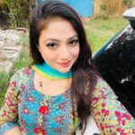 Achol Instagram - গ্রামের বাড়ি