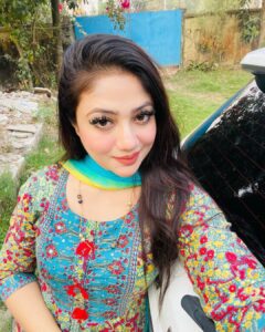 Achol Instagram - গ্রামের বাড়ি