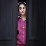 Achol Instagram - তোকে একার দেখার লুকিয়ে কী মজা সে তো আমি ছাড়া কেউ জানেনা। 👉 Syed Omy 😘