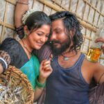 Achol Instagram – মাতাল 
Coming very Soon………… 🥰