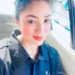 Achol Instagram – সকল মেয়েদের বলছি ….
কিছু সময় বের করে নিজের জন্য বাঁচো !!
কারণ তুমি শত পরিশ্রম করলেও কেউ তোমায় বলবে না..
“তুমি কাজ করে ক্লান্ত হয়ে গেছো , একটু বিশ্রাম করো” 😌🥰
