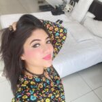 Achol Instagram – I’ll miss u Syed Omy🥰🥹
I will be back soon ইনশাআল্লাহ❤️ Johor Bahru