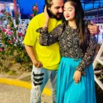 Achol Instagram – “বুঝলে প্রিয়, তুমি আমার জীবনের সবচেয়ে বিশেষ এবং অপূর্ব ব্যক্তি”❤️🥰