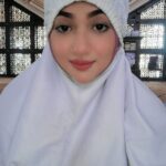 Achol Instagram – Jumma Mubarak from Putrajaya Malaysia. Putrajaya Mosque, Malaysia