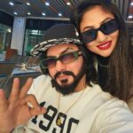 Achol Instagram - Kolkata ✈️ Syed Omy ❤️🥰